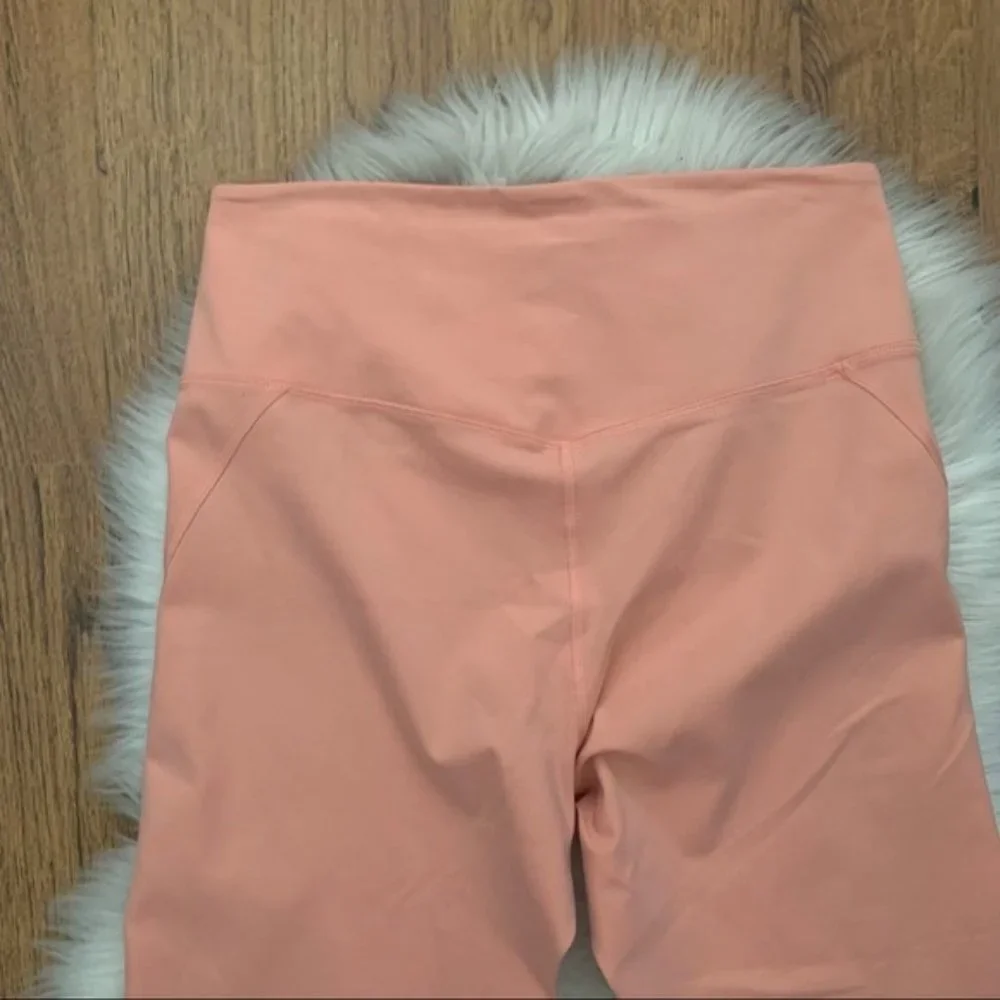 Girlfriend Collective Leggings